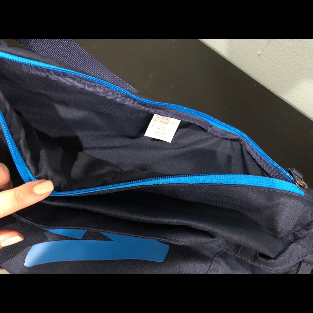 NWT Nike x Stash Tech Waist Fanny Pack - Picture 5 of 7